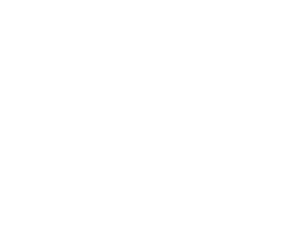 ಸಂಘದ ಲೋಗೋ