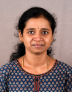 ಡಾ ಆರ್ ವಿ ಲಕ್ಷ್ಮಿ