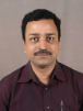 ಶ್ರೀ ಶ್ಯಾಮಸುಂದರ್ ಧಾಗೆ
