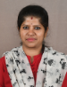 ಶ್ರೀಮತಿ ಸವಿತಾ ಕೆ