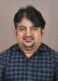 ಶ್ರೀ ವಿಶಾಲ್ ಕುಮಾರ್