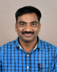 ಶ್ರೀ ಮೌನೇಶ್ವರಾಚಾರಿ