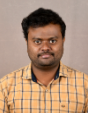 ಶ್ರೀ ಮಹೇಶ್ ಎಂ